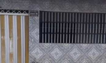 Imagem: Casa no Anjo da Guarda