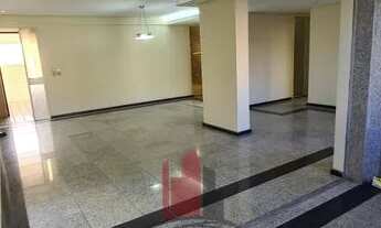 Imagem 5: Apto no 127m² 2 Suítes 1 Quarto + dependencia de empregada