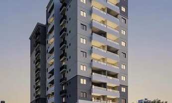 Imagem 2: Residencial Maggiore