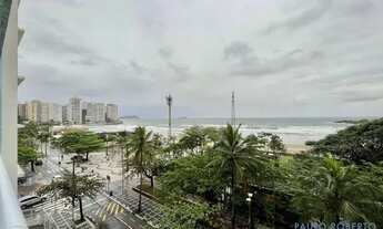 Imagem 4: APARTAMENTO - PITANGUEIRAS - SP