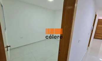 Imagem 5: Apartamento com 2 dormitórios à venda, 52 m² por R$ 440.000,00 - Vila Matilde - São Paulo