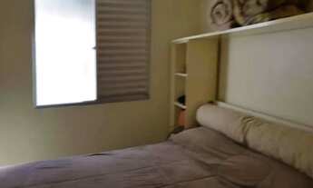 Imagem 7: VSC249/Apartamento em Cabula VI - Salvador - BA