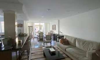 Imagem 7: Sobrado para venda tem 170 metros quadrados com 3 quartos em Vila Arujá - Arujá - SP