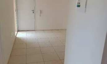 Imagem 5: Pagou entrou!! Apartamento com 2 dormitórios