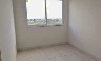 Imagem 3: Kitnet 1/4 cajazeiras X próximo ao campo da pronaica