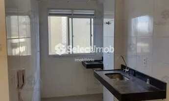 Imagem 7: Apartamento de 2 quartos para alugar no bairro Vila Nossa Senhora das Vitórias