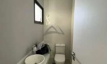 Imagem 6: Casa - Parque Rural Fazenda Santa Cândida - Campinas