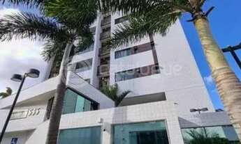 Imagem: Residencial Mirante Lagoa Nova