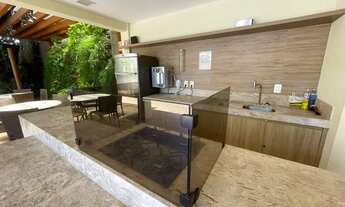 Imagem 2: Vendo Saint Rafqa Capim Macio