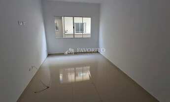 Imagem 2: Apartamento para alugar no bairro Jardim Ipe - Atibaia/SP