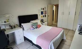 Imagem 15: Casas em Condomínio para venda em Niteroi no bairro Itaipu