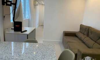 Imagem 3: FLORIANóPOLIS - Studio - Agronomica