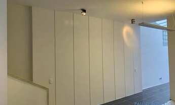 Imagem 6: CASA ASSOBRADADA - INDIANÓPOLIS - SP