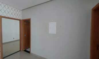 Imagem 2: Casa para vendatem 190 metros quadrados com 3 quartos