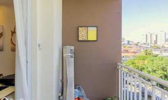 Imagem 5: Apartamento à venda em Sao Paulo