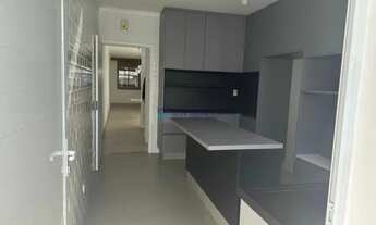 Imagem 6: Sobrado vago, próximo ao poupatempo, escolas, bancos, supermercados, drogarias, padarias