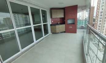 Imagem 2: Aluguel / Privillege Club Localização Adrianópolis