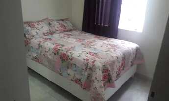 Imagem 6: Apartamento no ecovila yapoatan 120 mil