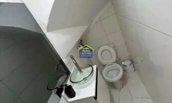 Imagem 7: Casa de Condominio 2 dorms, Melvi, Praia Grande