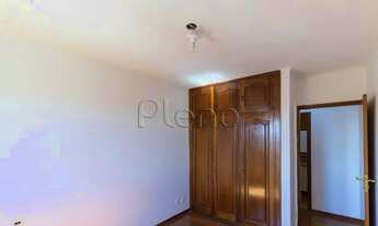 Imagem 4: Apartamento - Vila Industrial - Campinas