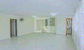 Imagem 3: Apartamento para Aluguel - Freguesia do Ó, 2 Quartos, 62 m2