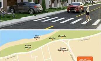 Imagem 2: 54/ proximo do prazo de entrega