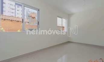 Imagem 1: Venda Apartamento 2 quartos Gutierrez Belo Horizonte