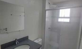 Imagem 7: Cond. River Side- 02 Quartos- Ponta negra