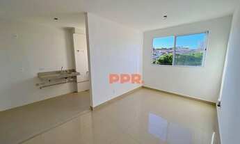 Imagem: Apartamento com 2 quartos para alugar, 47