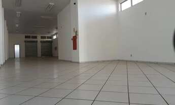 Imagem 2: Salão Comercial na Couto Magalhaes