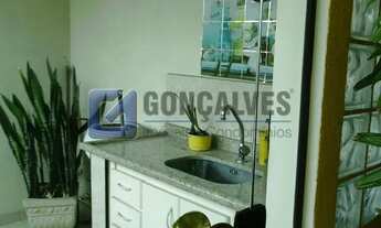 Imagem 4: SAO CAETANO DO SUL - Commercial / Office - SANTA PAULA