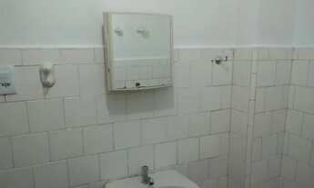 Imagem 5: Apartamento Bela Vista São Paulo/SP