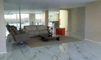 Imagem 5: Park Life - 115 ou 126m² - 3 suítes - Lazer Completo - Cocó