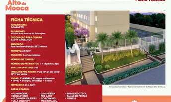 Imagem 7: Apartamento à venda