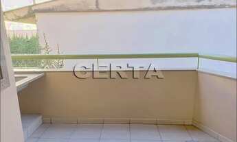 Imagem 6: Apartamento PORTO ALEGRE RS