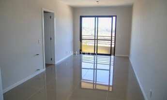 Imagem 3: CAXIAS DO SUL - Apartamento Padrão - Pio X