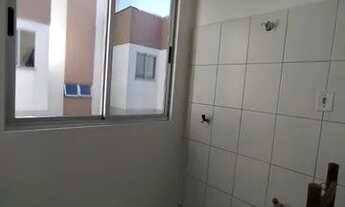 Imagem 6: LAJEADO - Apartamento Padrão - Universitário