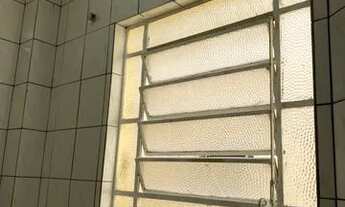 Imagem 2: Apartamento para aluguel tem 38 metros quadrados com 1 quarto em Vila Buarque - São Paulo