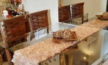 Imagem 3: Apartamento para venda em Valinhos, Condomínio Quinta das Jabuticabas