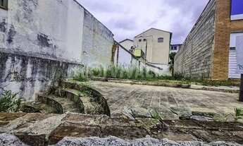 Imagem 6: Terreno-À VENDA-Jardim de Lucca-Itatiba-SP