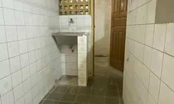 Imagem 3: Casa para aluguel tem 100 metros quadrados com 3 quartos em Janga - Paulista - PE