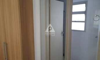 Imagem 15: Apartamento à venda, 2 quartos, 1 suíte, 1 vaga, Lagoa - RIO DE JANEIRO/RJ