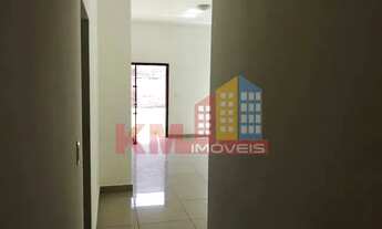 Imagem 3: LOCAÇÃO! Casa no Condomínio Veronique em Mossoró-RN!