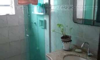 Imagem 4: Casa aluguel engenheiro Goulart