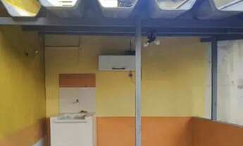 Imagem 3: Alugo casa em Cavalcante, perto do posto de Saúde e do Conjunto dos Bancários