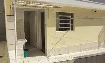 Imagem 3: Casa com 2 dormitórios à venda, 243 m² por R$ 1.100.000,00 - Utinga - Santo André/SP