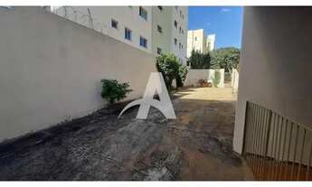 Imagem 3: Aluguel Casa SARAIVA