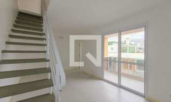 Imagem 5: Apartamento para Aluguel - Córrego Grande, 2 Quartos, 82 m2