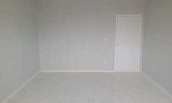 Imagem 3: Sobrado para aluguel com 95 metros quadrados com 2 quartos em Vila Brasil (Manilha) - Itab