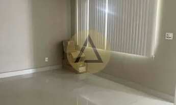 Imagem: Casa de condomínio com 03 quartos na Granja